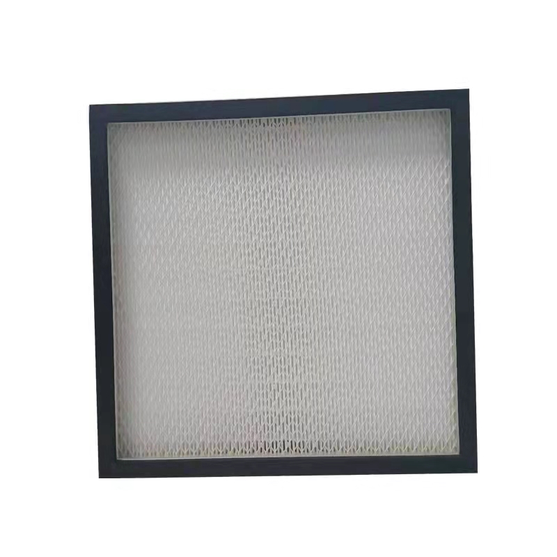 �͸ߜظ�Ч�^�V��