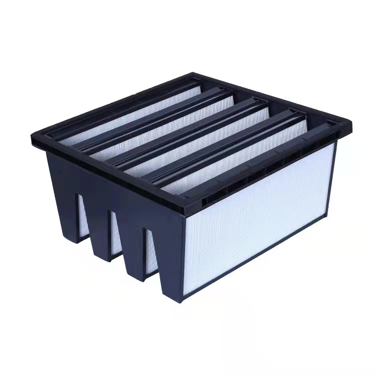 �M��ʽ����Ч�^�V��