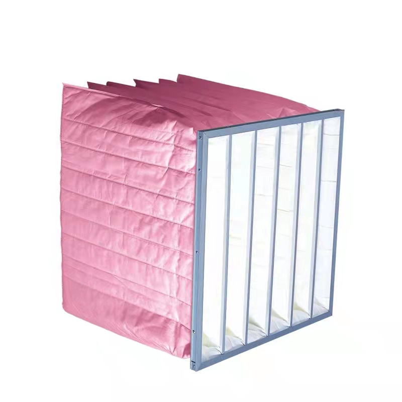 ��Ч��ʽ�^�V��