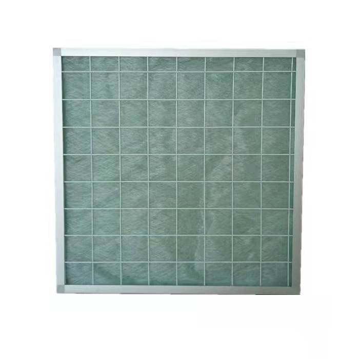 ���F��Ч�^�V��