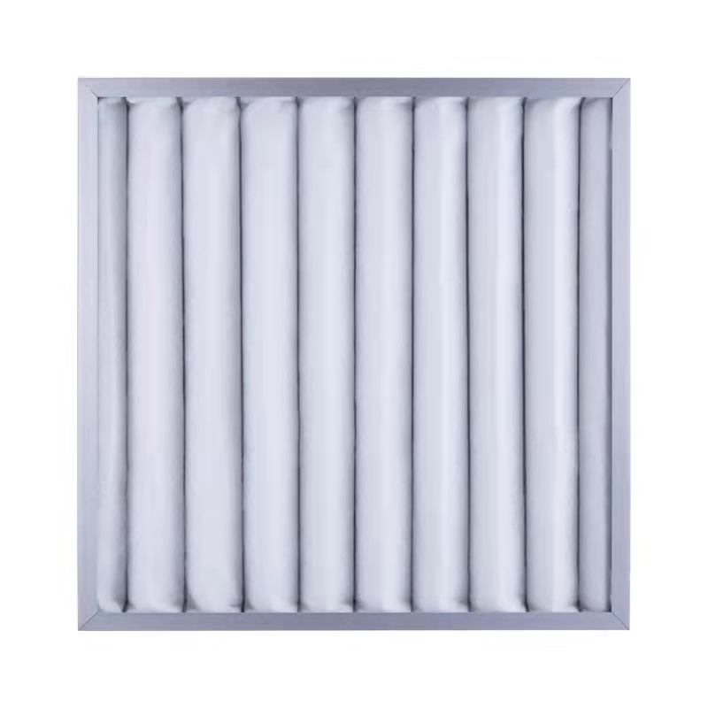 �ۯBʽ��Ч�^�V��