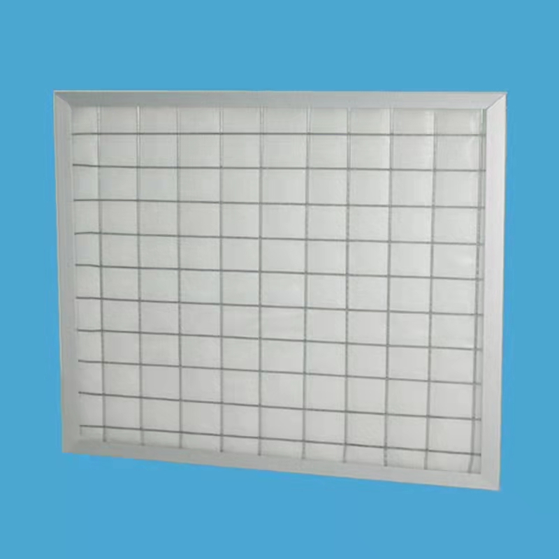 ƽ��ʽ��Ч�^�V��