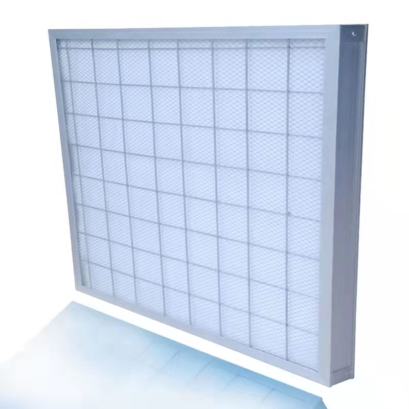 ƽ��ʽ��Ч�^�V��